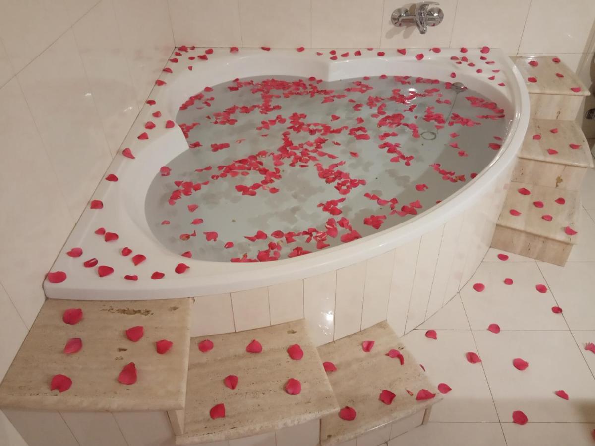 Tomiño Casa Silvosaヴィラ エクステリア 写真